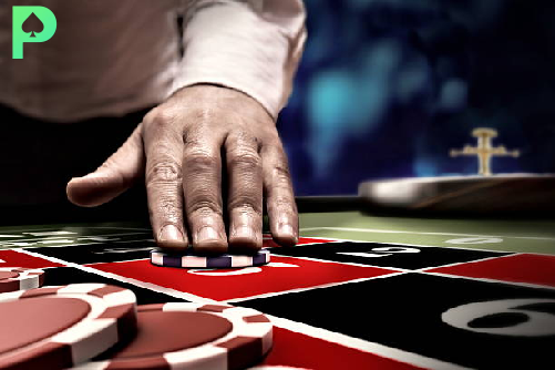pino casino login