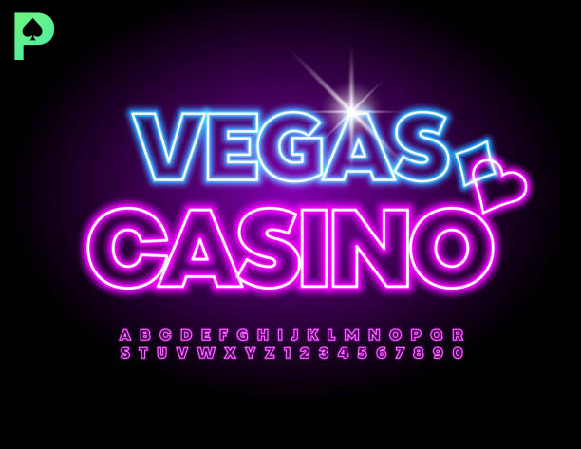casino pino
