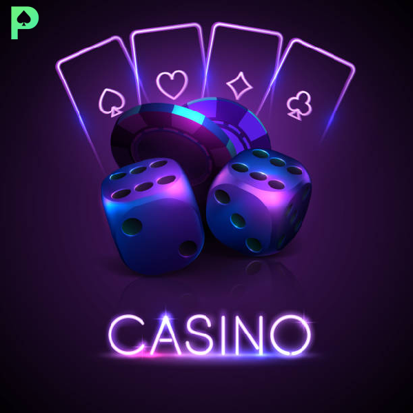 pino casino